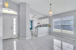 4454 King Edward Dr, Orlando, FL 32826 - Photo 14