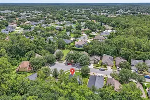 4454 King Edward Dr, Orlando, FL 32826 - Photo 48