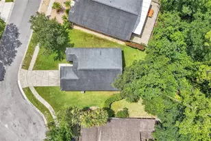 4454 King Edward Dr, Orlando, FL 32826 - Photo 46