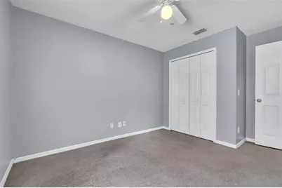 4454 King Edward Drive, Orlando, FL 32826 - Photo 32