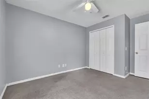 4454 King Edward Dr, Orlando, FL 32826 - Photo 32