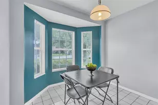 4454 King Edward Dr, Orlando, FL 32826 - Photo 22