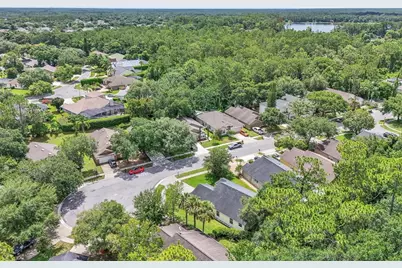 4454 King Edward Drive, Orlando, FL 32826 - Photo 44