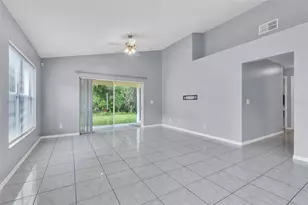 4454 King Edward Dr, Orlando, FL 32826 - Photo 8