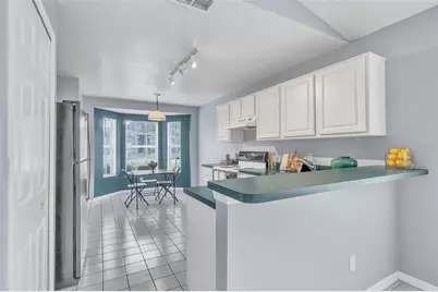 4454 King Edward Drive, Orlando, FL 32826 - Photo 16