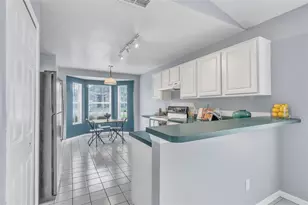 4454 King Edward Dr, Orlando, FL 32826 - Photo 16