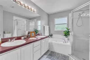 4454 King Edward Dr, Orlando, FL 32826 - Photo 28