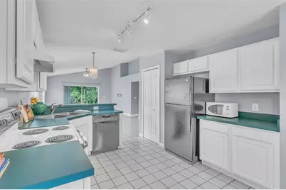 4454 King Edward Drive, Orlando, FL 32826 - Photo 18