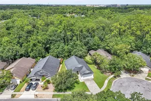 4454 King Edward Dr, Orlando, FL 32826 - Photo 42