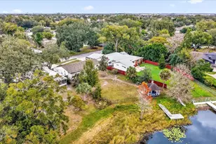 3504 Finch St, Orlando, FL 32803 - Photo 14