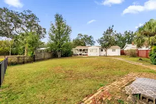 3504 Finch St, Orlando, FL 32803 - Photo 8