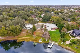 3504 Finch St, Orlando, FL 32803 - Photo 1