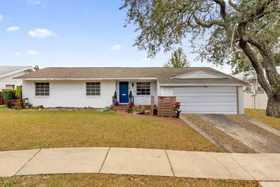 3504 Finch Street, Orlando, FL 32803 - Photo 2