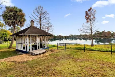 3504 Finch Street, Orlando, FL 32803 - Photo 22