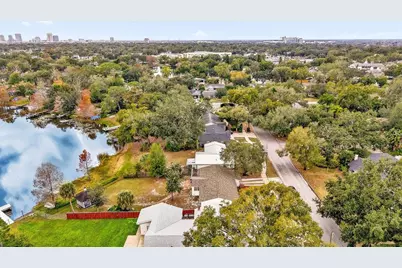 3504 Finch Street, Orlando, FL 32803 - Photo 12