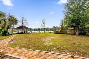 3504 Finch St, Orlando, FL 32803 - Photo 20