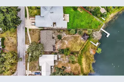 3504 Finch Street, Orlando, FL 32803 - Photo 16