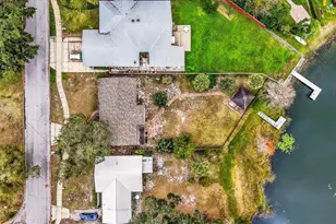 3504 Finch St, Orlando, FL 32803 - Photo 16