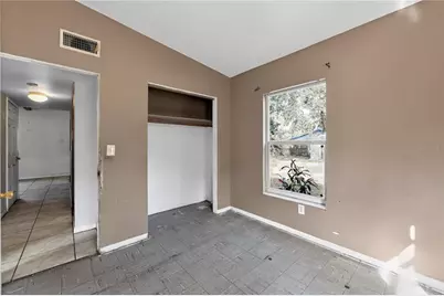 1927 7th Avenue E, Bradenton, FL 34208 - Photo 12