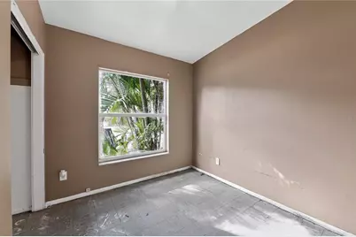 1927 7th Avenue E, Bradenton, FL 34208 - Photo 10