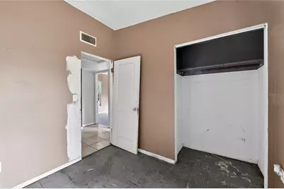 1927 7th Avenue E, Bradenton, FL 34208 - Photo 20