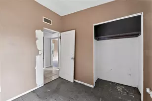 1927 7th Ave E, Bradenton, FL 34208 - Photo 20