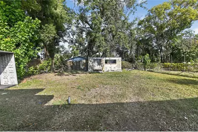 1927 7th Avenue E, Bradenton, FL 34208 - Photo 28