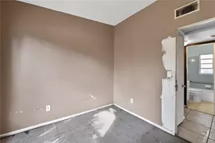 1927 7th Ave E, Bradenton, FL 34208 - Photo 22