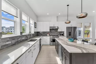 2402 Addalia Alley, Orlando, FL 32804 - Photo 16