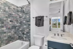 2402 Addalia Aly, Orlando, FL 32804 - Photo 20