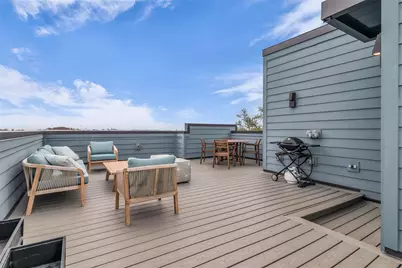 2402 Addalia Alley, Orlando, FL 32804 - Photo 36