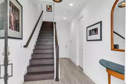 2402 Addalia Alley, Orlando, FL 32804 - Photo 10