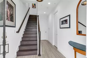 2402 Addalia Aly, Orlando, FL 32804 - Photo 10