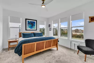 2402 Addalia Alley, Orlando, FL 32804 - Photo 26