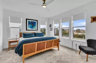 2402 Addalia Aly, Orlando, FL 32804 - Photo 26