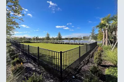 2402 Addalia Alley, Orlando, FL 32804 - Photo 50