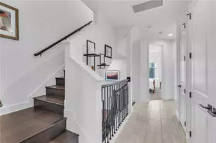 2402 Addalia Aly, Orlando, FL 32804 - Photo 34