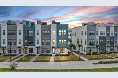 2402 Addalia Alley, Orlando, FL 32804 - Photo 2