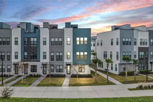 2402 Addalia Aly, Orlando, FL 32804 - Photo 2