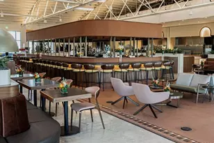 2402 Addalia Aly, Orlando, FL 32804 - Photo 54