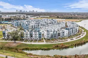 2402 Addalia Aly, Orlando, FL 32804 - Photo 46