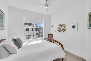 2402 Addalia Aly, Orlando, FL 32804 - Photo 34