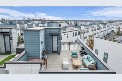 2402 Addalia Alley, Orlando, FL 32804 - Photo 38