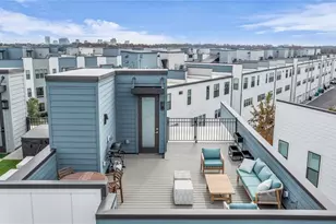 2402 Addalia Aly, Orlando, FL 32804 - Photo 38