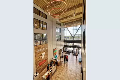 2402 Addalia Alley, Orlando, FL 32804 - Photo 52