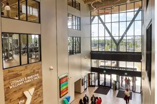 2402 Addalia Aly, Orlando, FL 32804 - Photo 52