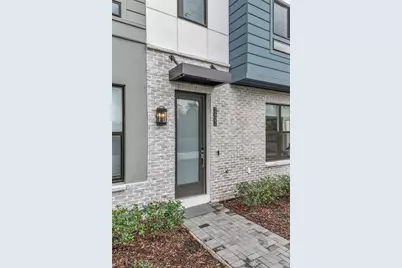 2402 Addalia Alley, Orlando, FL 32804 - Photo 4