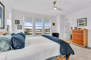 2402 Addalia Aly, Orlando, FL 32804 - Photo 28
