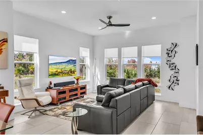 2402 Addalia Alley, Orlando, FL 32804 - Photo 20