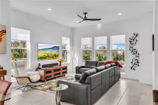 2402 Addalia Aly, Orlando, FL 32804 - Photo 20